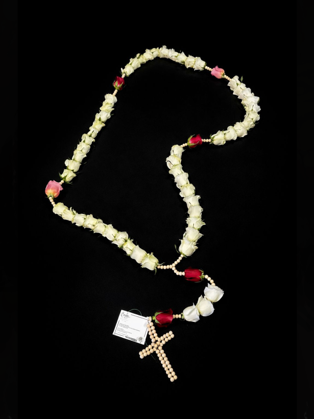Condolencias 15