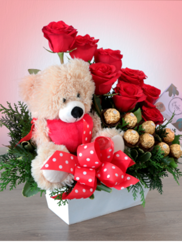 AMOR-29