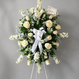 Condolencias 01