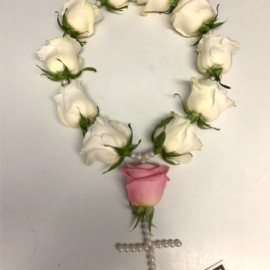 Condolencias 11