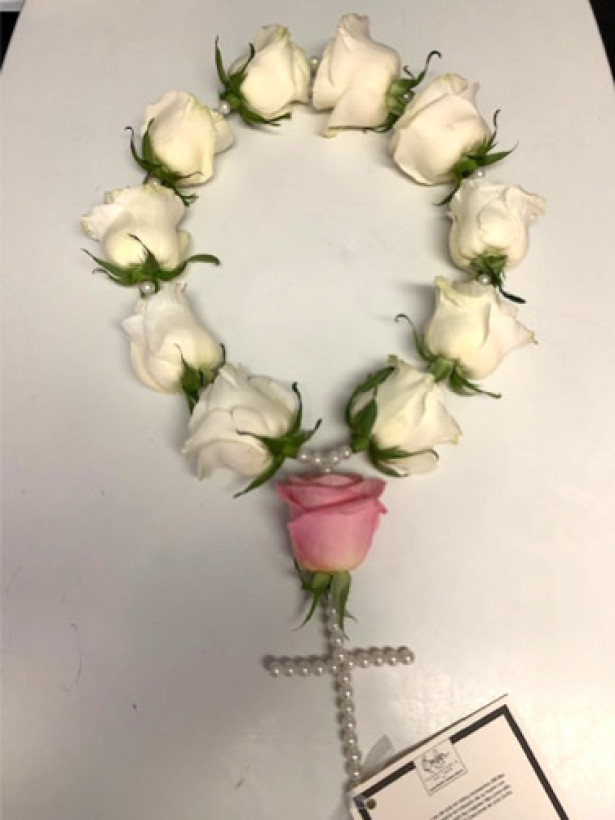 Condolencias 11