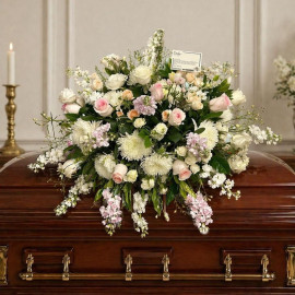 Condolencias 13