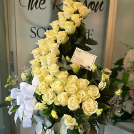 Condolencias 17