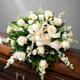 Condolencias 22