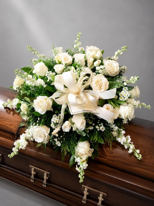 Condolencias 22