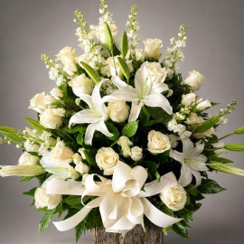 Condolencias 23
