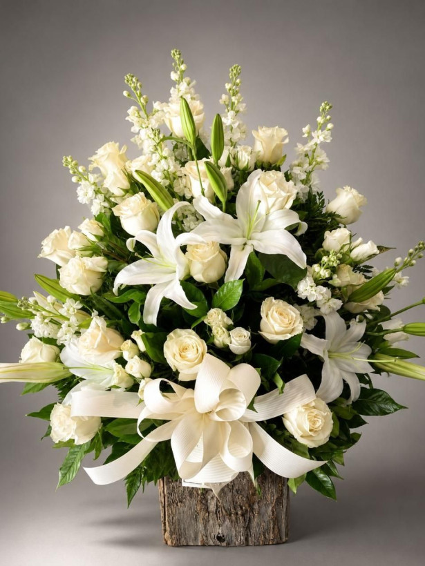 Condolencias 23