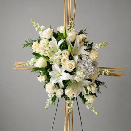Condolencias 24