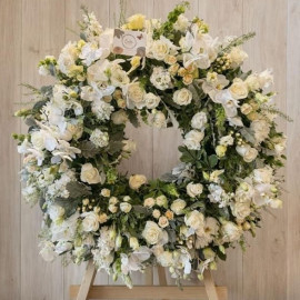 Condolencias 27