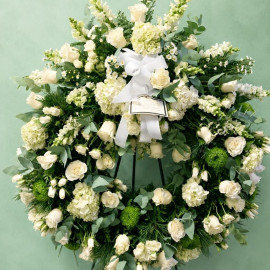 Condolencias 29