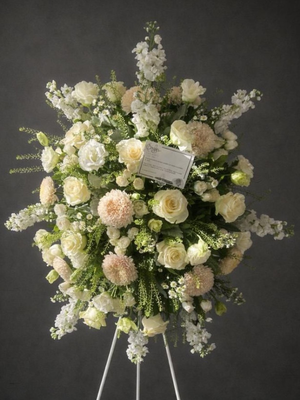 Condolencias 31
