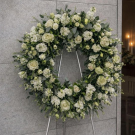 Condolencias 04