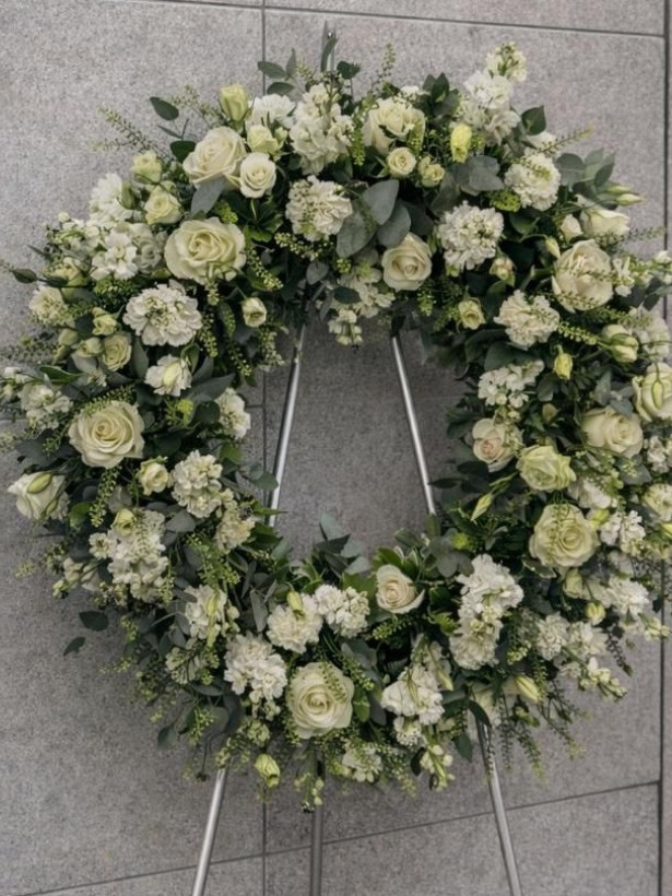 Condolencias 04