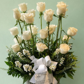 Condolencias 08