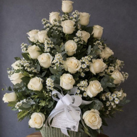 Condolencias 09