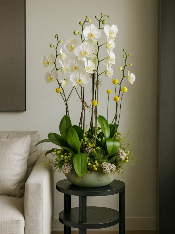 Orquídea 14