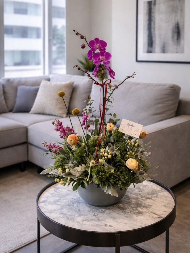 Orquídea 05