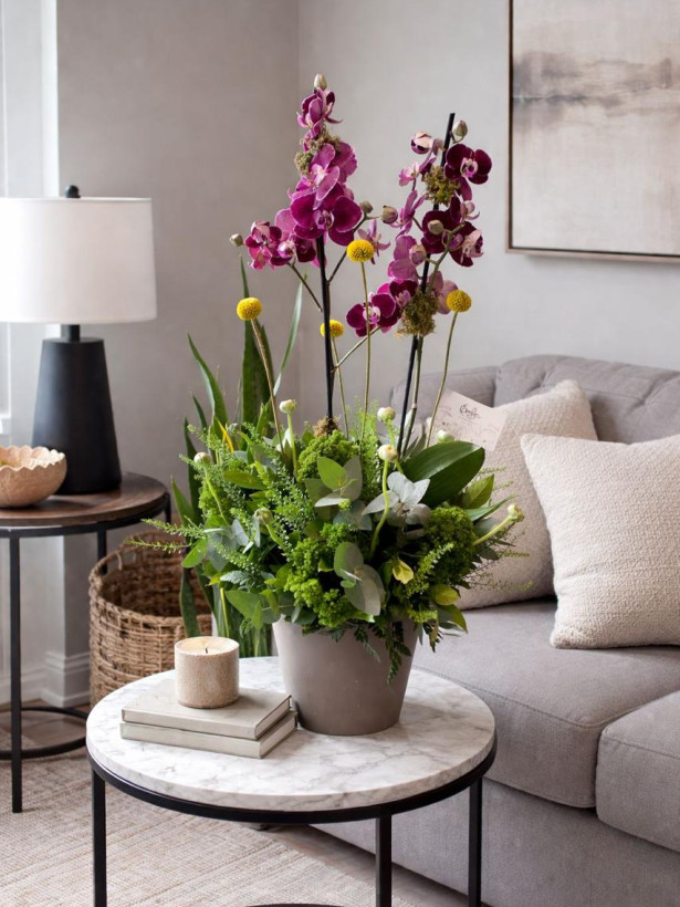 Orquídea 06